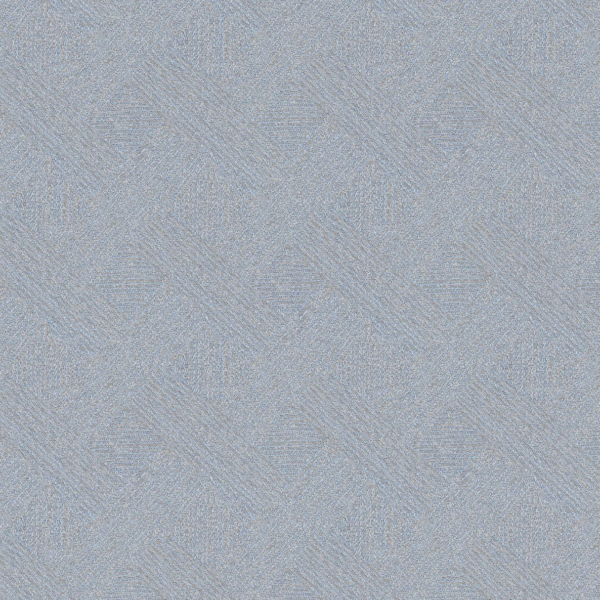 Tempotest Home Cortile Celeste 52009-3 Pillars Collection Upholstery Fabric