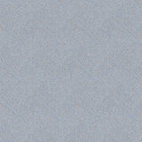 Tempotest Home Cortile Celeste 52009-3 Pillars Collection Upholstery Fabric
