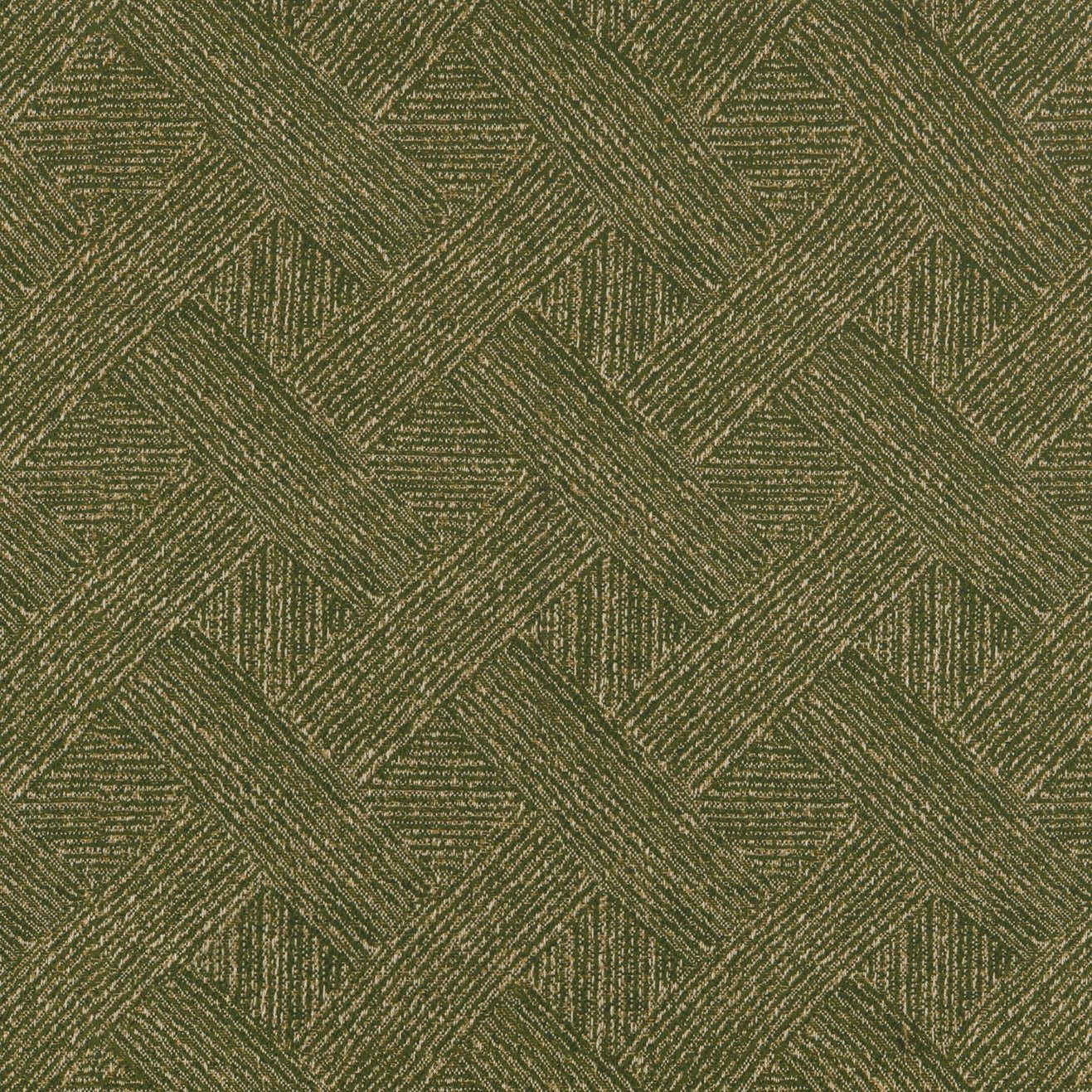 Tempotest Home Cortile Cypress 52009-7 Pillars Collection Upholstery Fabric