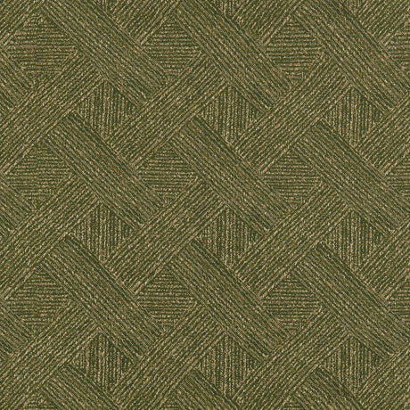 Tempotest Home Cortile Cypress 52009-7 Pillars Collection Upholstery Fabric