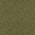 View fabric To Buy: Tempotest Home Cortile Cypress 52009-7 Pillars Collection Upholstery Fabric