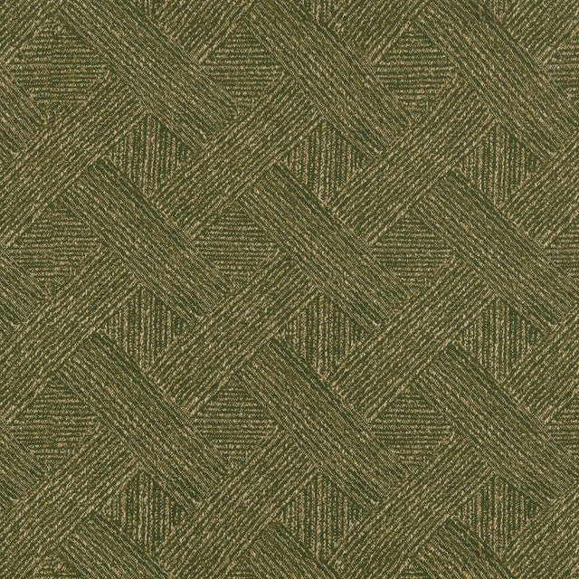 Tempotest Home Cortile Cypress 52009-7 Pillars Collection Upholstery Fabric