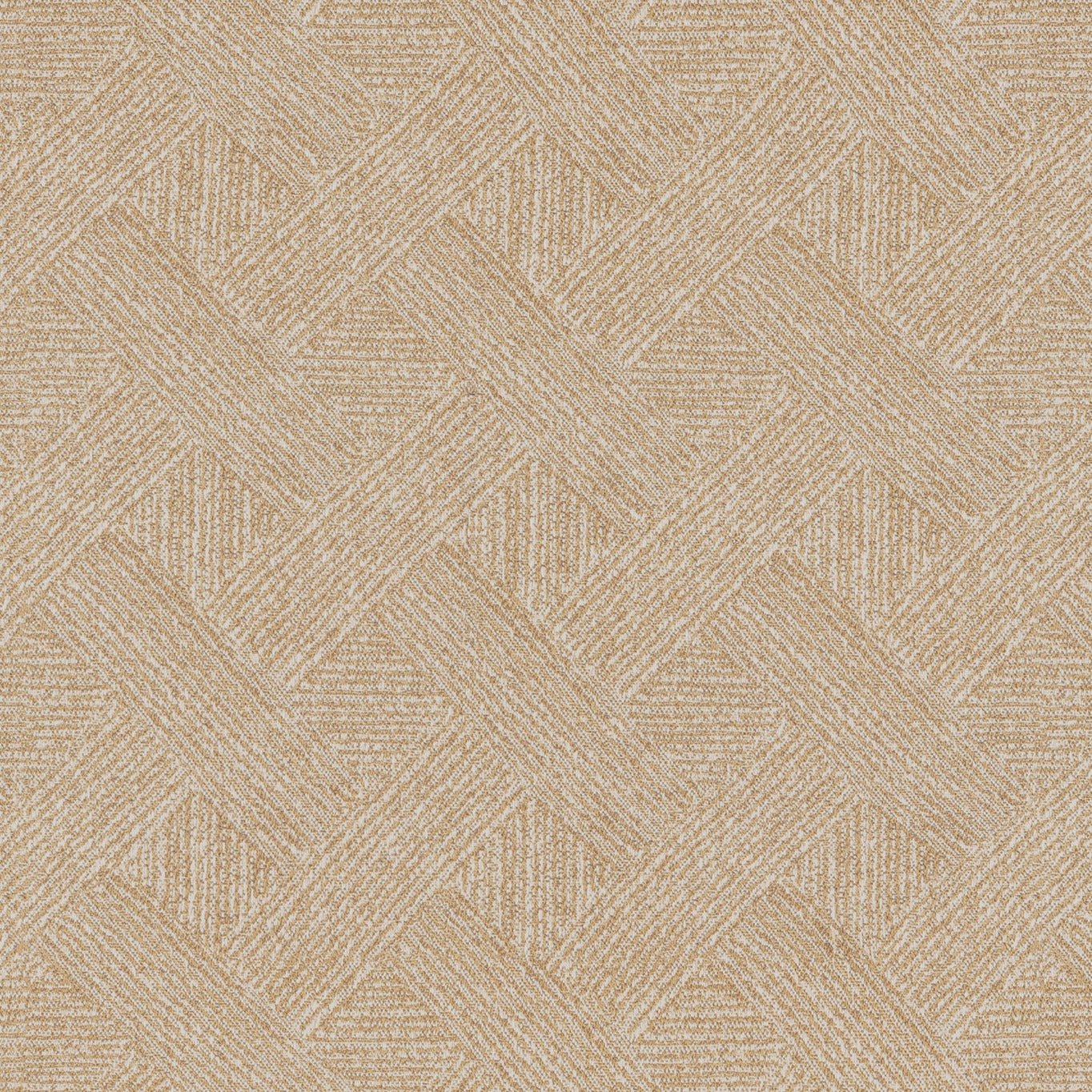 Tempotest Home Cortile Fawn 52009-1 Pillars Collection Upholstery Fabric