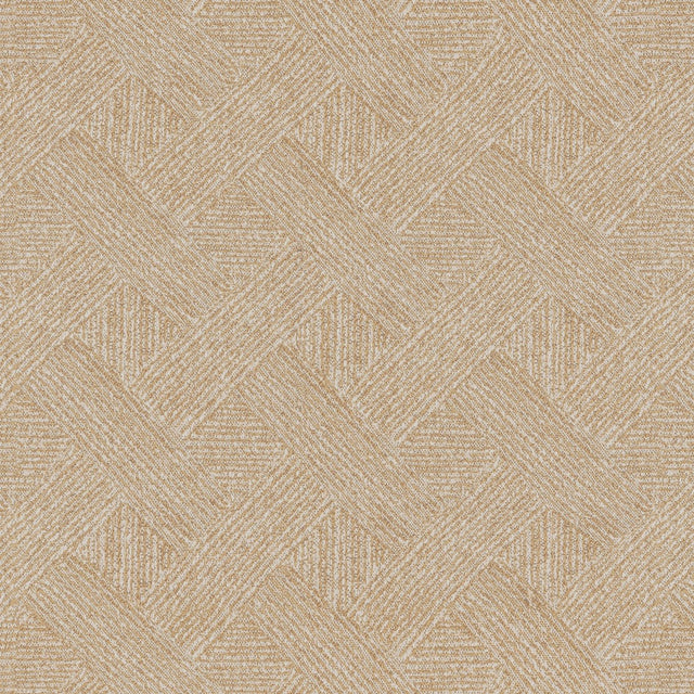 Tempotest Home Cortile Fawn 52009-1 Pillars Collection Upholstery Fabric