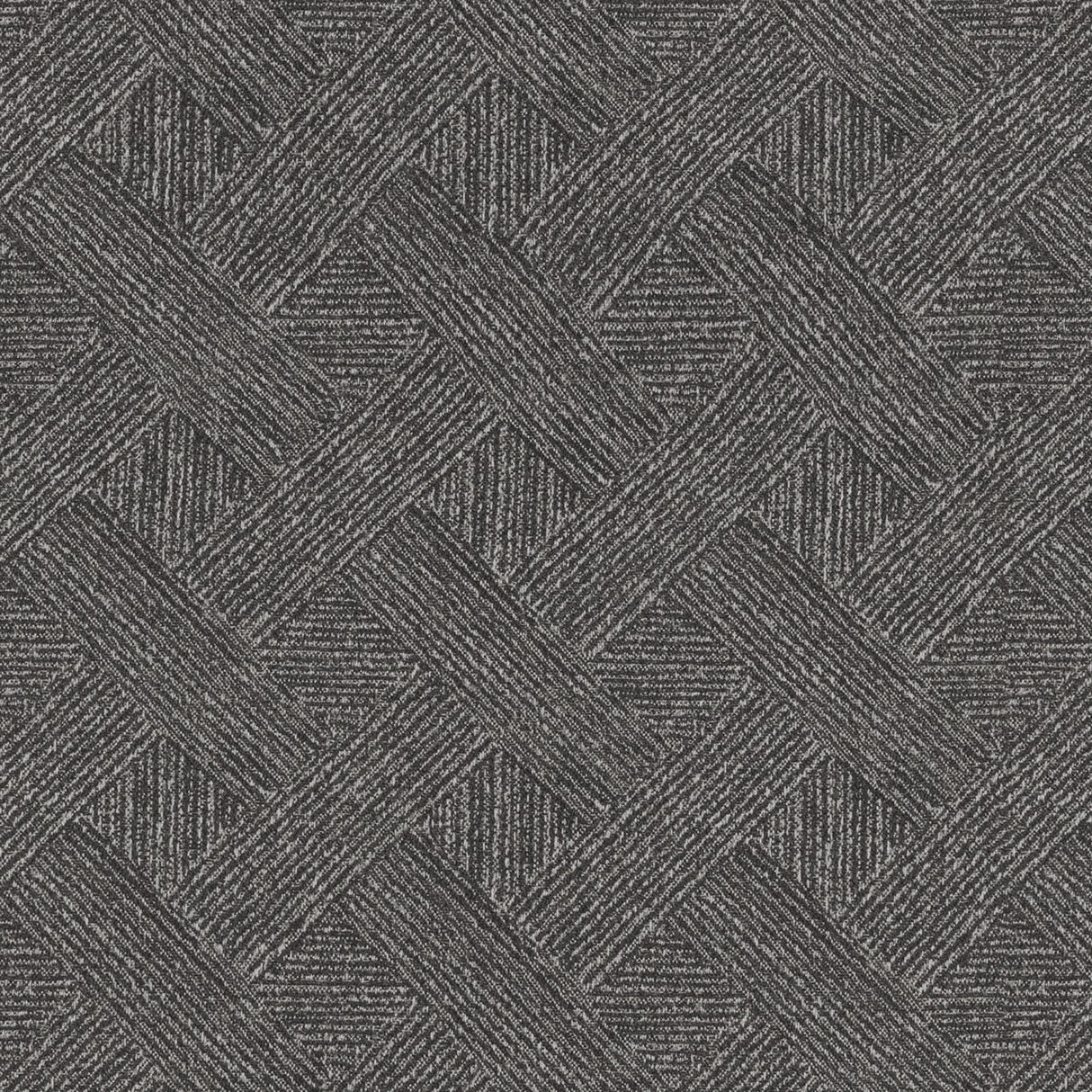 Tempotest Home Cortile Fossil 52009-11 Pillars Collection Upholstery Fabric