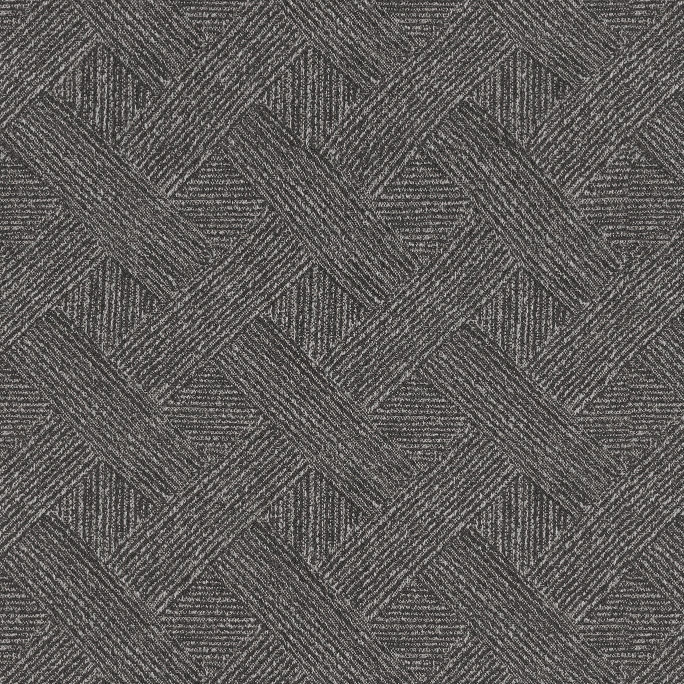Tempotest Home Cortile Fossil 52009-11 Pillars Collection Upholstery Fabric