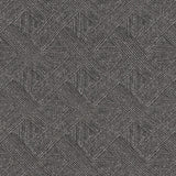 Tempotest Home Cortile Fossil 52009-11 Pillars Collection Upholstery Fabric