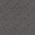 View fabric To Buy: Tempotest Home Cortile Fossil 52009-11 Pillars Collection Upholstery Fabric