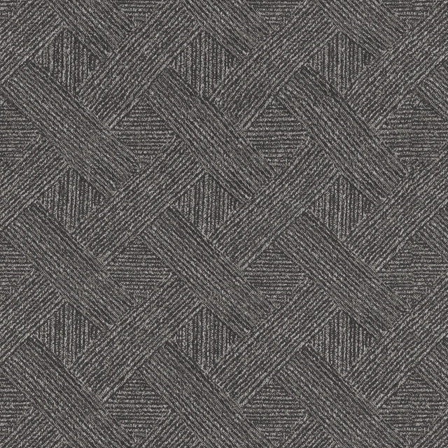 Tempotest Home Cortile Fossil 52009-11 Pillars Collection Upholstery Fabric