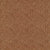 View fabric To Buy: Tempotest Home Cortile Terracotta 52009-8 Pillars Collection Upholstery Fabric