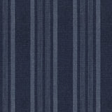 Tempotest Home Costa Cadet 52019-9 Pillars Collection Upholstery Fabric