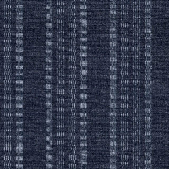 Tempotest Home Costa Cadet 52019-9 Pillars Collection Upholstery Fabric