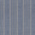 View fabric To Buy: Tempotest Home Costa Celeste 52019-3 Pillars Collection Upholstery Fabric