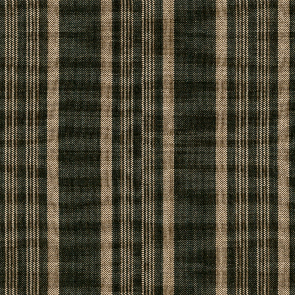 Tempotest Home Costa Cypress 52019-7 Pillars Collection Upholstery Fabric