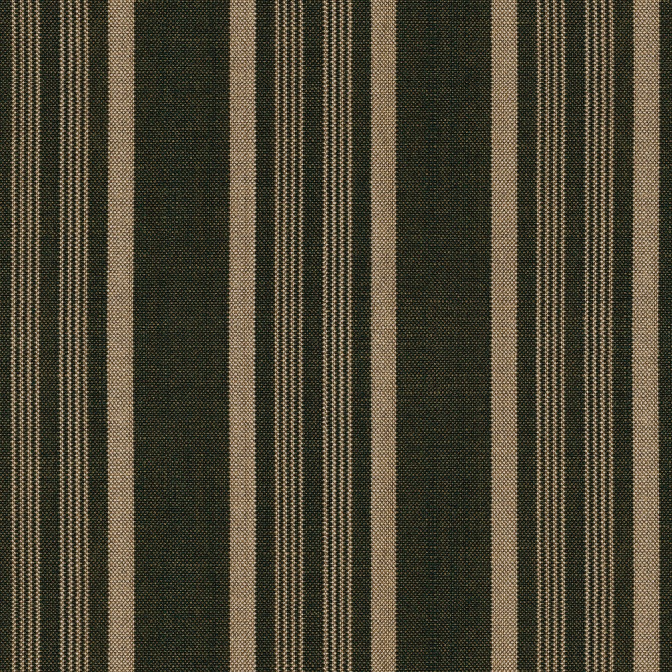 Tempotest Home Costa Cypress 52019-7 Pillars Collection Upholstery Fabric