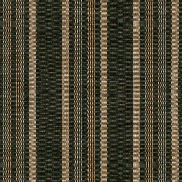 Tempotest Home Costa Cypress 52019-7 Pillars Collection Upholstery Fabric