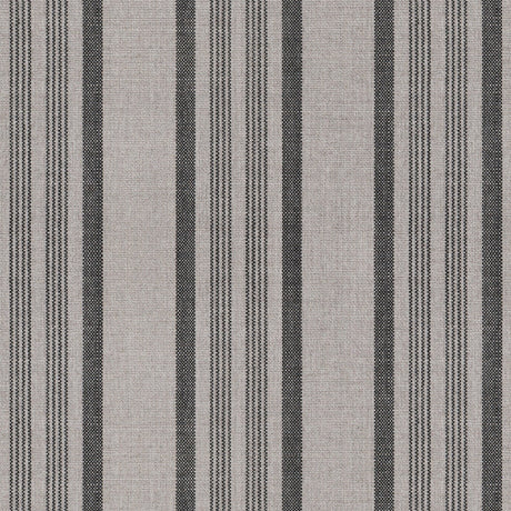 Tempotest Home Costa Fossil 52019-11 Pillars Collection Upholstery Fabric