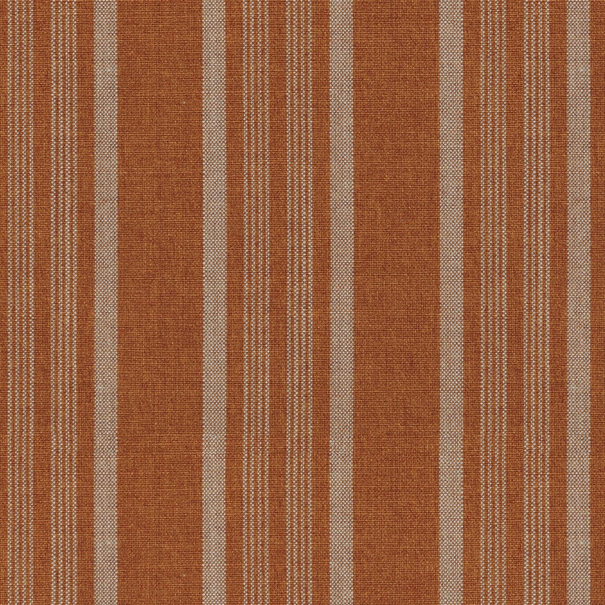 Tempotest Home Costa Terracotta 52019-8 Pillars Collection Upholstery Fabric
