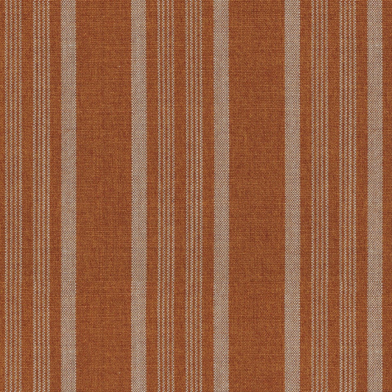 Tempotest Home Costa Terracotta 52019-8 Pillars Collection Upholstery Fabric