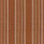 View fabric To Buy: Tempotest Home Costa Terracotta 52019-8 Pillars Collection Upholstery Fabric