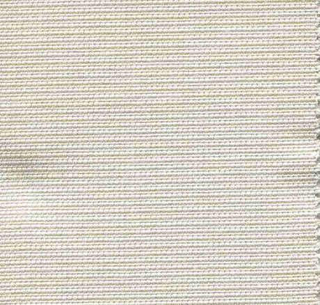 Tempotest Home Donatello Beige 50963/8 Foundations Collection Upholstery Fabric