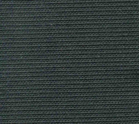 Tempotest Home Donatello Black 50963/6 Foundations Collection Upholstery Fabric