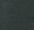 View fabric To Buy: Tempotest Home Donatello Black 50963/6 Foundations Collection Upholstery Fabric