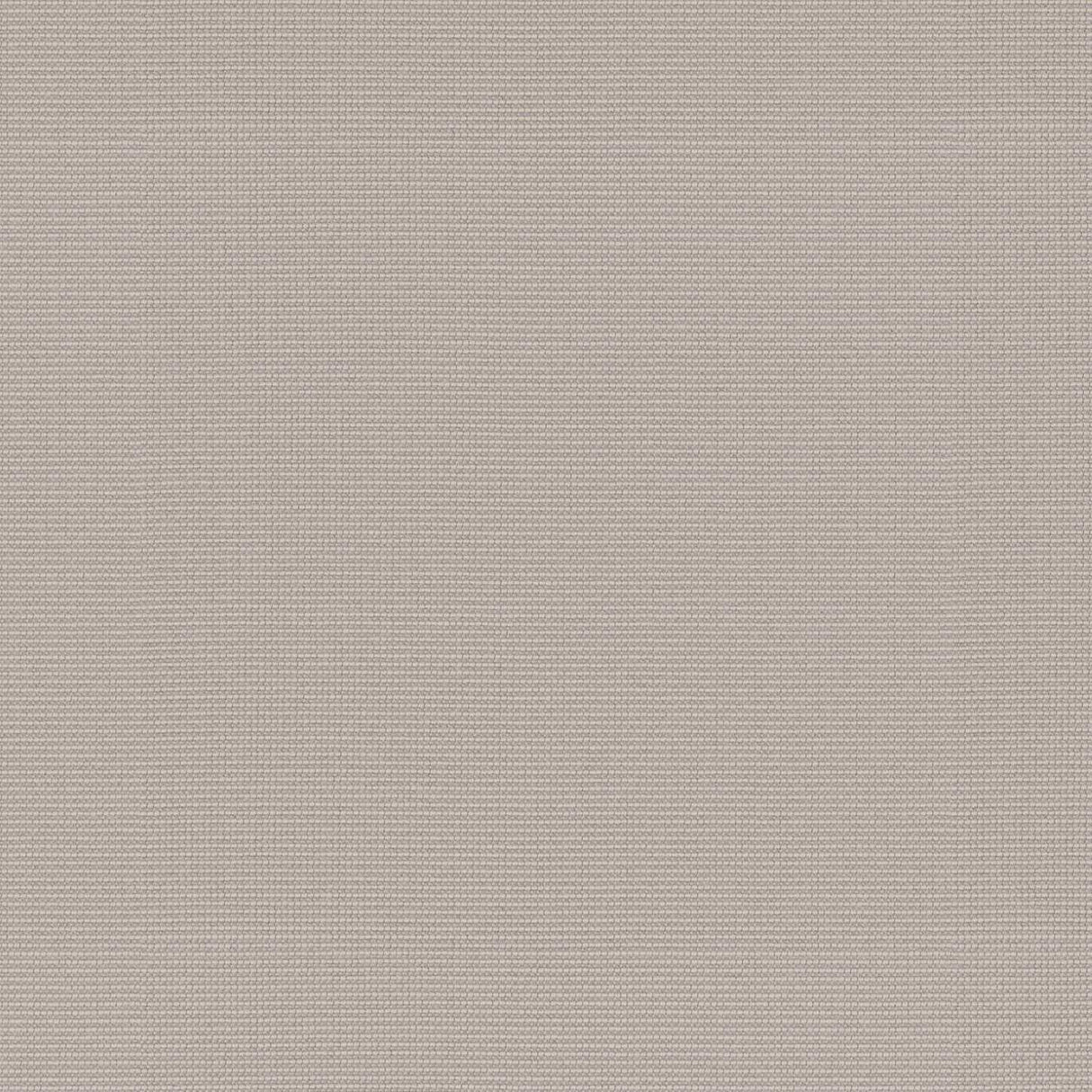 Tempotest Home Donatello Cappuccino 50963/9 Foundations Collection Upholstery Fabric 