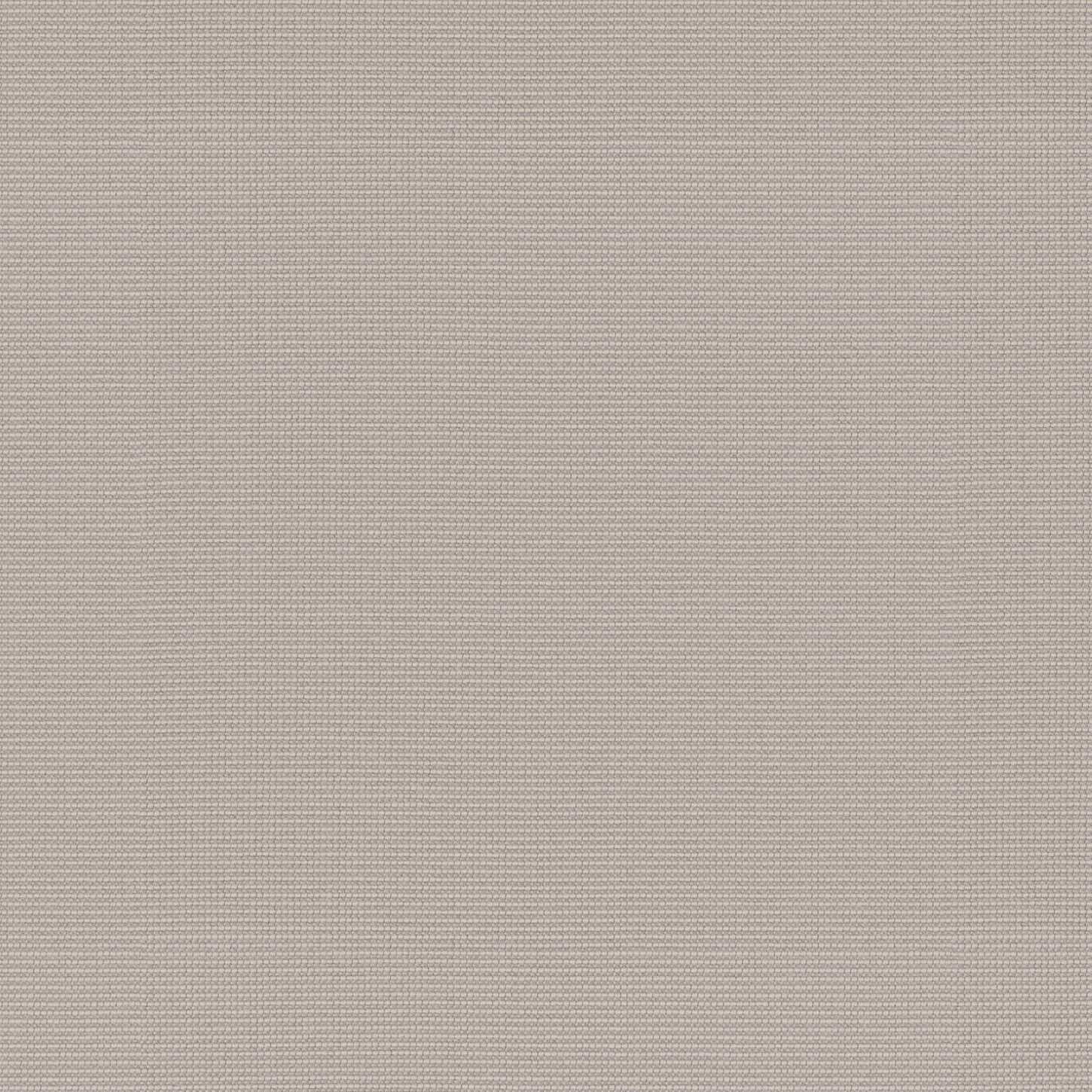 Tempotest Home Donatello Cappuccino 50963/9 Foundations Collection Upholstery Fabric 
