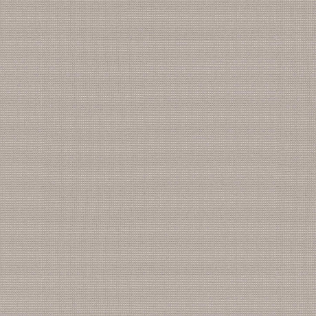 Tempotest Home Donatello Cappuccino 50963/9 Foundations Collection Upholstery Fabric 