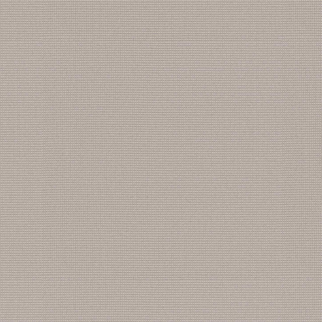 Tempotest Home Donatello Cappuccino 50963/9 Foundations Collection Upholstery Fabric 