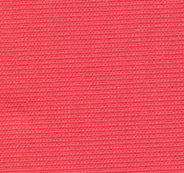 Tempotest Home Donatello Cherry 50963/1 Foundations Collection Upholstery Fabric