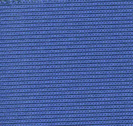 Tempotest Home Donatello Cobalt 50963/15 Foundations Collection Upholstery Fabric