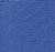 View fabric To Buy: Tempotest Home Donatello Cobalt 50963/15 Foundations Collection Upholstery Fabric
