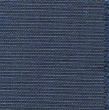 Tempotest Home Donatello Dark Navy 50963/14 Foundations Collection Upholstery Fabric