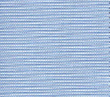 Tempotest Home Donatello Mid Blue 50963/4 Foundations Collection Upholstery Fabric