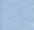 View fabric To Buy: Tempotest Home Donatello Mid Blue 50963/4 Foundations Collection Upholstery Fabric