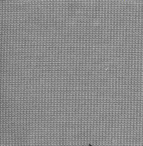 Tempotest Home Donatello Nickel 50963/10 Foundations Collection Upholstery Fabric