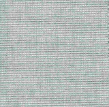 Tempotest Home Donatello Silver 50963/17 Foundations Collection Upholstery Fabric