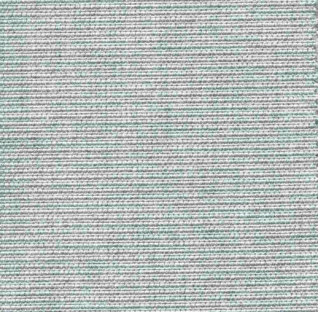Tempotest Home Donatello Silver 50963/17 Foundations Collection Upholstery Fabric