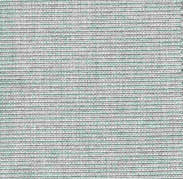 Tempotest Home Donatello Silver 50963/17 Foundations Collection Upholstery Fabric