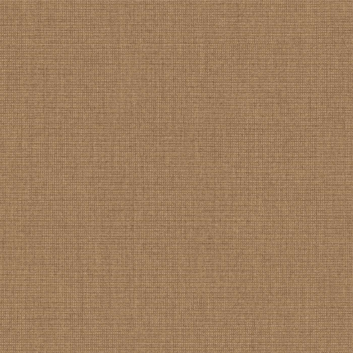 Tempotest Home Donatello Toffee 50963/16 Foundations Collection Upholstery Fabric