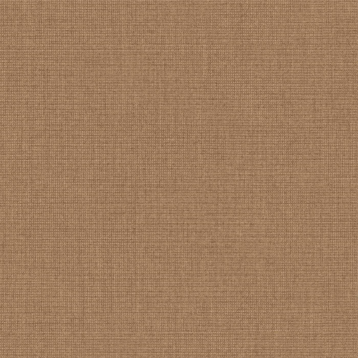 Tempotest Home Donatello Toffee 50963/16 Foundations Collection Upholstery Fabric