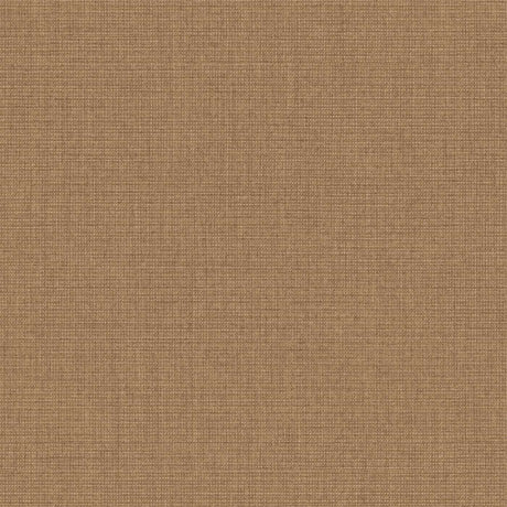 Tempotest Home Donatello Toffee 50963/16 Foundations Collection Upholstery Fabric