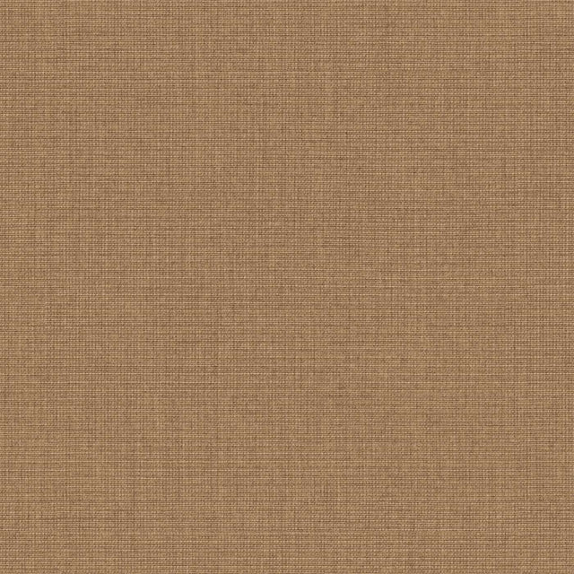 Tempotest Home Donatello Toffee 50963/16 Foundations Collection Upholstery Fabric