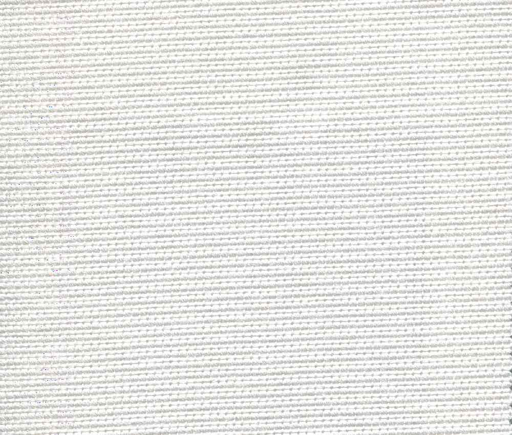 Tempotest Home Donatello White 50963/7 Foundations Collection Upholstery Fabric