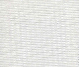 Tempotest Home Donatello White 50963/7 Foundations Collection Upholstery Fabric