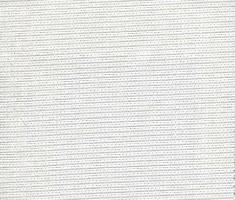 Tempotest Home Donatello White 50963/7 Foundations Collection Upholstery Fabric