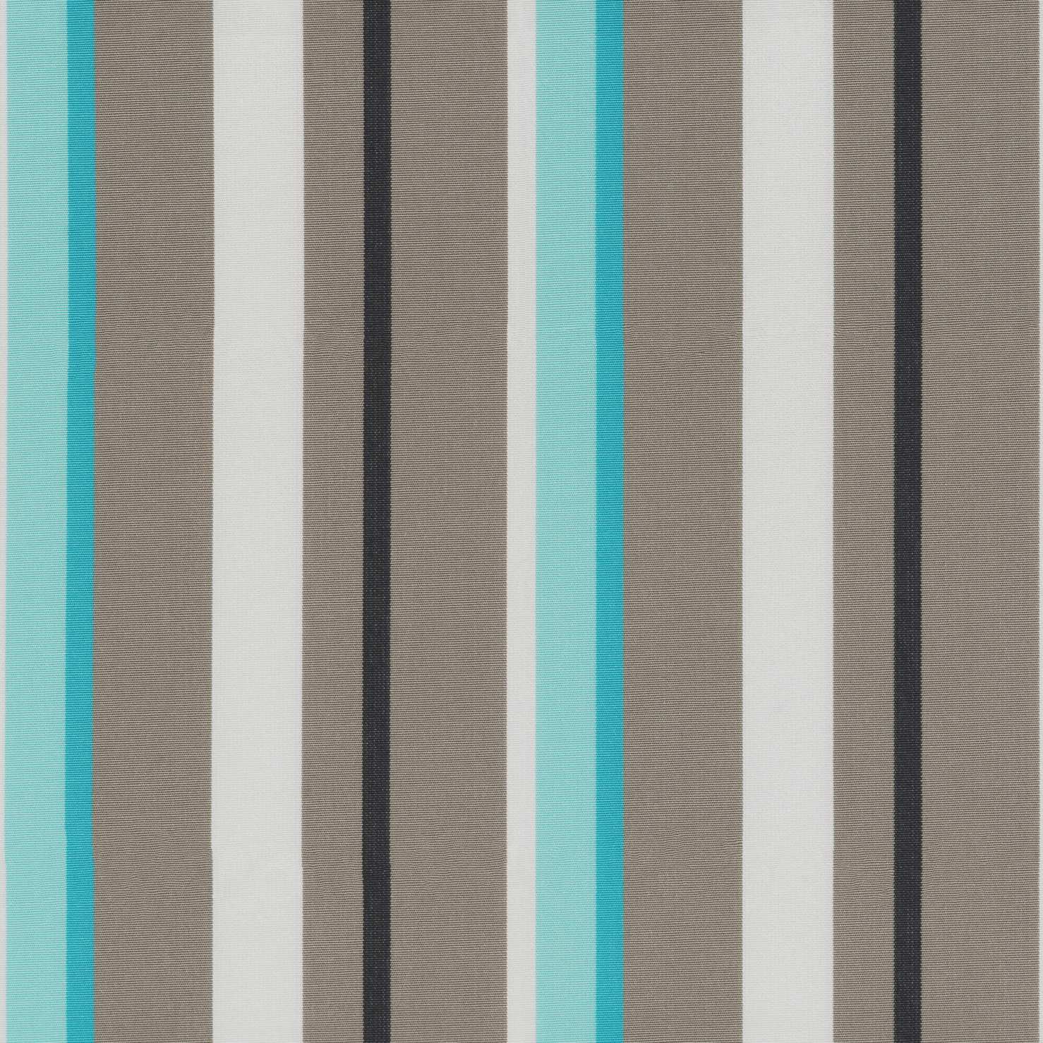 Tempotest Home Fiera Crystal 5413/94 Foundations Collection Upholstery Fabric 