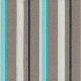 Tempotest Home Fiera Crystal 5413/94 Foundations Collection Upholstery Fabric 